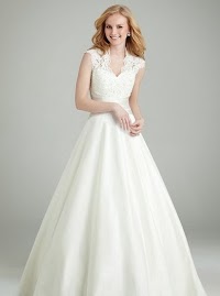Ivory Belle Wedding Dresses 1082529 Image 6